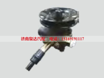 ZYB-1007R-464-3,,济南泉达汽配有限公司