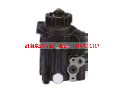 ZYB-1520R-483,,济南泉达汽配有限公司