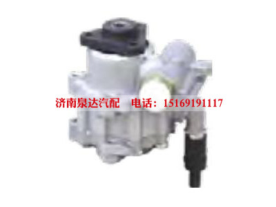 ZYB-1109R-723-16，8-97354730-0，7079955516,,濟(jì)南泉達(dá)汽配有限公司