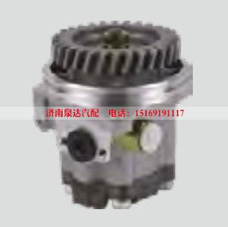 ZYB-1309L-2052，470-04170，119500538，1-19500636-1,,濟(jì)南泉達(dá)汽配有限公司
