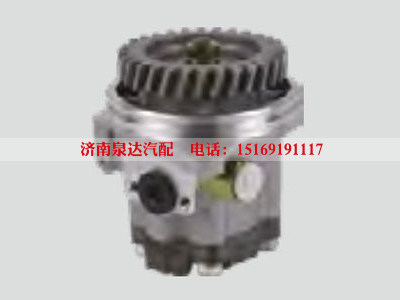 ZYB-1309L-2052，470-04170，119500538，1-19500636-1,,济南泉达汽配有限公司