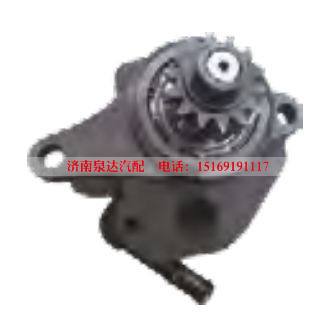 ZYB-1220L-2294B，119500555，474-01057，6SD1D83R,,濟(jì)南泉達(dá)汽配有限公司