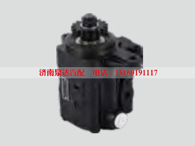 ZYB-1220L-2294C，6SD1D84-19500-384,,濟南泉達汽配有限公司