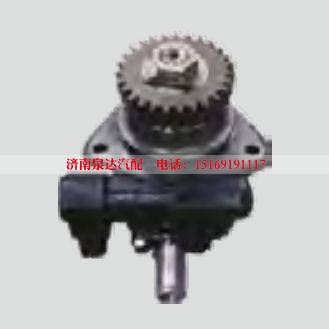 ZYB-1107R-643-2,,濟(jì)南泉達(dá)汽配有限公司