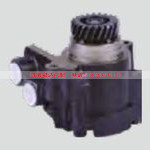 ZYB-1216R-115-1，MC092059-475-03479-475-03498汽车动力转向油泵，液压泵，增压泵，叶片泵