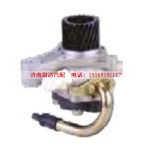 ZYB-0906L-240B汽车动力转向油泵，液压泵，增压泵，叶片泵