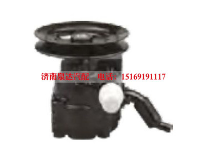 ZYB-07507R-512-1,,济南泉达汽配有限公司