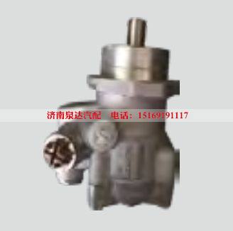 ZYB-0020L-2493G，7686955622,,濟(jì)南泉達(dá)汽配有限公司