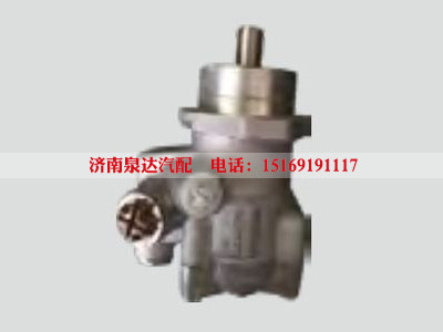 ZYB-0020L-2493G，7686955622,,濟(jì)南泉達(dá)汽配有限公司