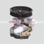 ZYB-0907R-722-2汽车动力转向油泵，液压泵，增压泵，叶片泵