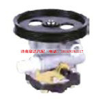 ZYB-0705R-722-3汽车动力转向油泵，液压泵，增压泵，叶片泵