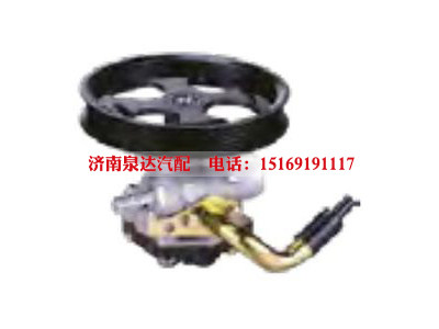 ZYB-0907R-856,,济南泉达汽配有限公司