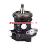 ZYB-13518L-152-2，14670-97312，14670-96367，475-03290，475-03257汽車動力轉(zhuǎn)向油泵，液壓泵，增壓泵，葉片泵
