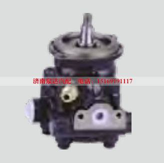 ZYB-13518R-165,,濟(jì)南泉達(dá)汽配有限公司