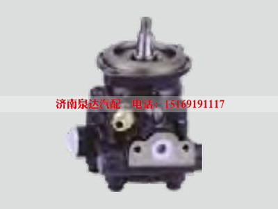 ZYB-13518R-165,,濟(jì)南泉達(dá)汽配有限公司