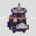 ZYB-13518R-165 汽车动力转向油泵，液压泵，增压泵，叶片泵