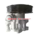 ZYB-1008R-173D，21G72219 汽车动力转向油泵，液压泵，增压泵，叶片泵