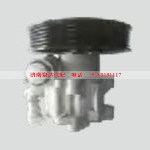 ZYB-1006R-173D-1，49110-9X400 汽车动力转向油泵，液压泵，增压泵，叶片泵