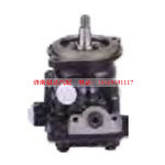 ZYB-10513L-234，14670-97163 汽车动力转向油泵，液压泵，增压泵，叶片泵