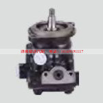 ZYB-10513L-234-1，475-97163 汽车动力转向油泵，液压泵，增压泵，叶片泵