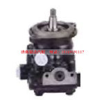 ZYB-10513R-234-2，14670-96264JP 汽车动力转向油泵，液压泵，增压泵，叶片泵