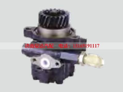 ZYB-1210R-372，14670-Z5501,,濟(jì)南泉達(dá)汽配有限公司