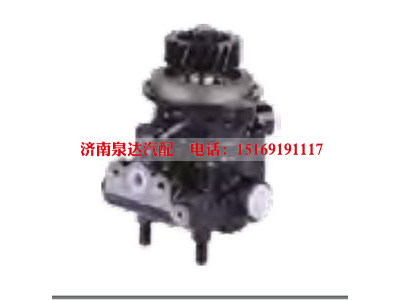 ZYB-1316R-418，14670-Z5560,,濟(jì)南泉達(dá)汽配有限公司