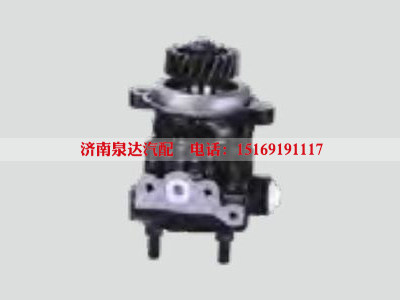 ZYB-1316R-418A,,濟南泉達汽配有限公司