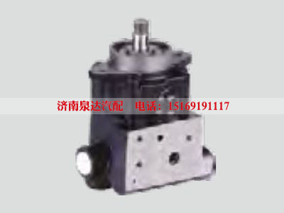 ZYB-13517R-529，14670-97014，475-03027,,濟南泉達汽配有限公司