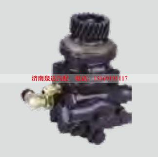 ZYB-12518R-581，14670-96364,,濟南泉達汽配有限公司