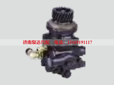 ZYB-12518R-581，14670-96364,,濟南泉達汽配有限公司