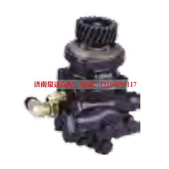 ZYB-12518L-581-1，14670-97369,,濟南泉達汽配有限公司