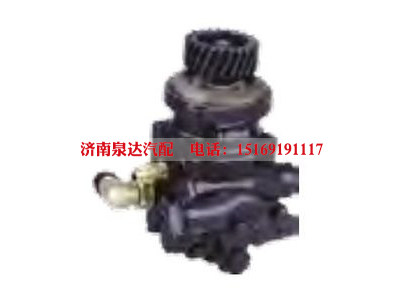 ZYB-12518L-581-1，14670-97369,,濟南泉達汽配有限公司