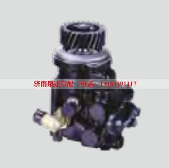 ZYB-1318R-581-2，14670-96413,,濟(jì)南泉達(dá)汽配有限公司