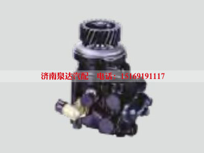 ZYB-1318R-581-2，14670-96413,,濟(jì)南泉達(dá)汽配有限公司