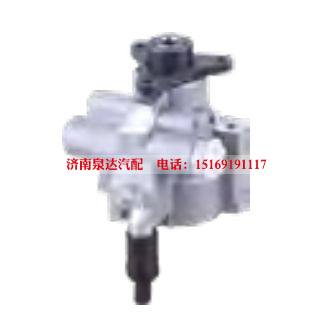 ZYB-0905R-632-5，49110-00QAG，49110-0246R,,济南泉达汽配有限公司