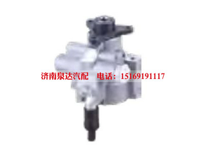 ZYB-0905R-632-5，49110-00QAG，49110-0246R,,济南泉达汽配有限公司