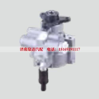 ZYB-1109R-632-7A，491100246R,,济南泉达汽配有限公司