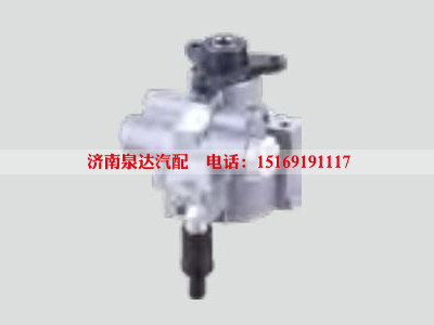 ZYB-1109R-632-7A，491100246R,,济南泉达汽配有限公司