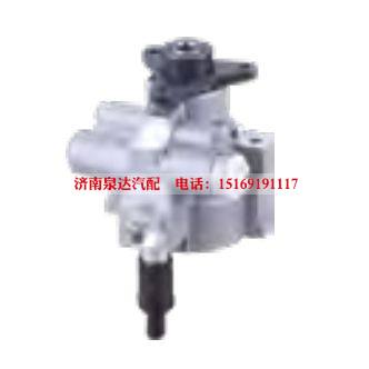 ZYB-1005R-632D，4414166，49110-00Q0D，49110-4521R，5948064，8200024778，91166807,,濟南泉達汽配有限公司