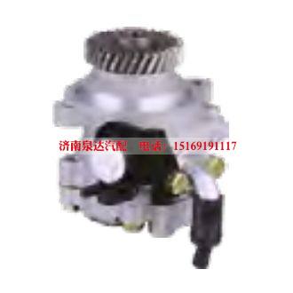 ZYB-0807R-695，49110-2BA02,,济南泉达汽配有限公司