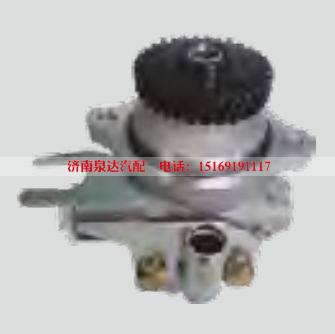 ZYB-0808R-695-1，49110-9S000 汽車動(dòng)力轉(zhuǎn)向油泵，液壓泵，增壓泵，葉片泵/ZYB-0808R-695-1，49110-9S000