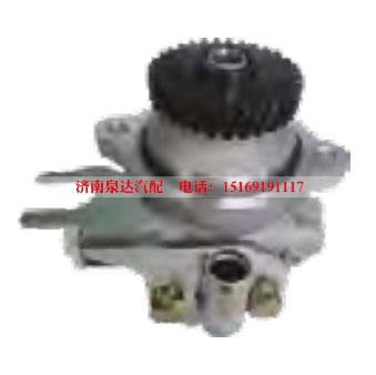 ZYB-0808R-695-2，49110-VW600,,濟(jì)南泉達(dá)汽配有限公司