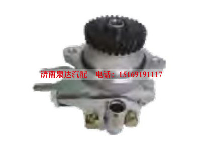 ZYB-0808R-695-2，49110-VW600,,濟(jì)南泉達(dá)汽配有限公司