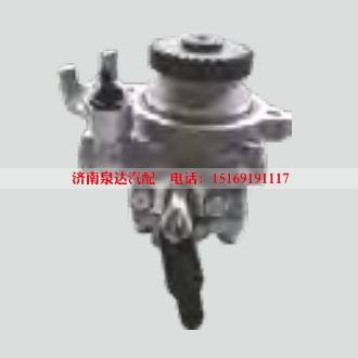 ZYB-0909R-695-3，49110-VZ10B,,濟(jì)南泉達(dá)汽配有限公司