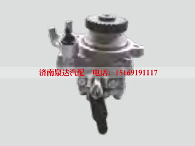 ZYB-0909R-695-3，49110-VZ10B,,濟(jì)南泉達(dá)汽配有限公司