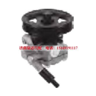 ZYB-0807R-887-2A，49110-50Y00,,济南泉达汽配有限公司