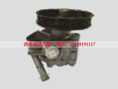 ZYB-0808R-887-3，49110-0M000,,濟南泉達汽配有限公司