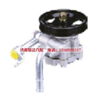 ZYB-0808R-2116-5，49100-9W100,,濟(jì)南泉達(dá)汽配有限公司