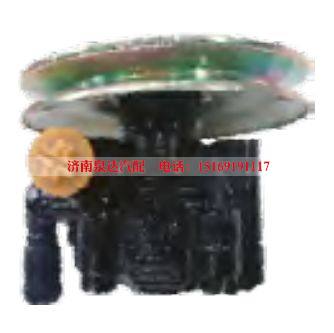 ZYB-07506R-2120，47110-2N000,,济南泉达汽配有限公司